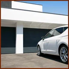 5 Star Garage Doors Downers Grove, IL 630-507-9423 5 Star Garage Doors Downers Grove, IL 630-507-9423 - abt-commercial