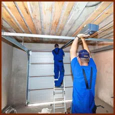 5 Star Garage Doors Downers Grove, IL 630-507-9423 5 Star Garage Doors Downers Grove, IL 630-507-9423 - abt-repairl