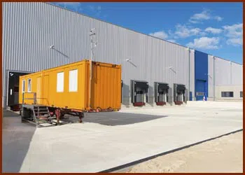 5 Star Garage Doors Downers Grove, IL 630-507-9423 5 Star Garage Doors Downers Grove, IL 630-507-9423 - cont-gdr-commercial-door-t-14-07m