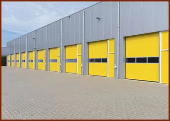 Downers Grove 5 Star Garage Door Downers Grove, IL 630-507-9423 Downers Grove 5 Star Garage Door Downers Grove, IL 630-507-9423 - cont-gdr-custom-door-t-14-07m