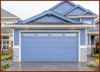 Downers Grove 5 Star Garage Door Downers Grove, IL 630-507-9423 Downers Grove 5 Star Garage Door Downers Grove, IL 630-507-9423 - cont-gdr-door-home-t-14-07m