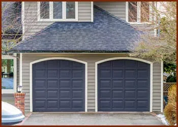 5 Star Garage Doors Downers Grove, IL 630-507-9423 5 Star Garage Doors Downers Grove, IL 630-507-9423 - cont-gdr-door-residential-t-14-07m