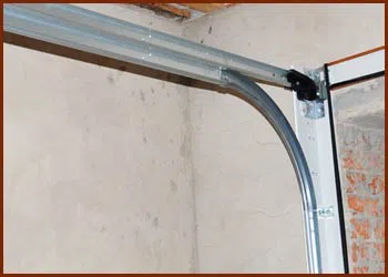 5 Star Garage Doors Downers Grove, IL 630-507-9423 5 Star Garage Doors Downers Grove, IL 630-507-9423 - cont-gdr-door-spring-t-14-07m