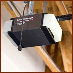 5 Star Garage Doors Downers Grove, IL 630-507-9423 5 Star Garage Doors Downers Grove, IL 630-507-9423 - side-door-opener-07m