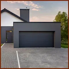 5 Star Garage Doors Downers Grove, IL 630-507-9423 5 Star Garage Doors Downers Grove, IL 630-507-9423 - side-garage-door-07m