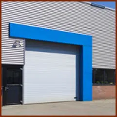 5 Star Garage Doors Downers Grove, IL 630-507-9423 5 Star Garage Doors Downers Grove, IL 630-507-9423 - side-overhead-07m